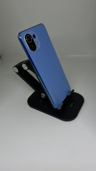 Xiaomi 11 Lite 5G NE 8/128GB ID: 528231-III