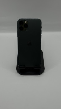 APPLE IPHONE 11 PRO 64 GB ID:  507229- IV