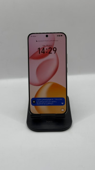 Honor 400 5G  8/256 GB ID : 495787-V