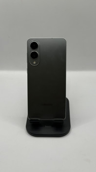 Samsung Galaxy S25 EDGE  5G 12/256 GB ID: 498207-II