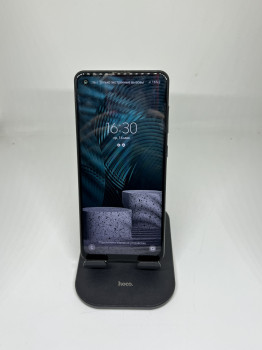 SAMSUNG A21S 3/32 GB ID: 534964-R