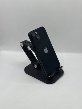 Apple iPhone 14  | 128 GB ID: 542451-I