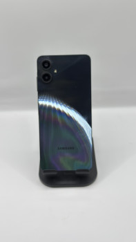 Samsung Galaxy A06  4/128GB  ID: 532407-III