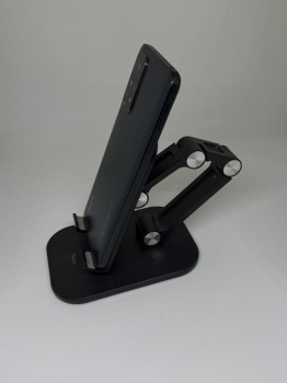 Xiaomi Redmi Note 11 4/64 GB ID: 533981-II