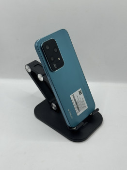 Honor 200 LITE  8/256 GB ID: 541264-II