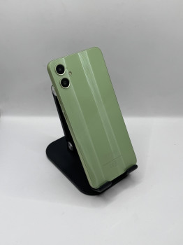 Samsung Galaxy A05S A07FD 4/64 GB ID: 516977-II