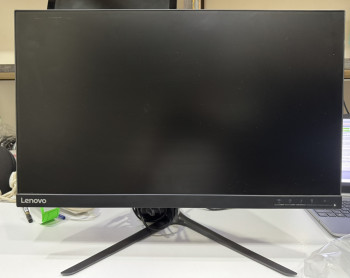 მონიტორი Lenovo L24i-10  ID : 533901-V