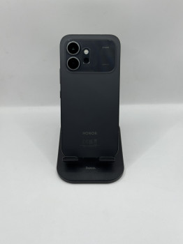 Honor 600 5G 8/256 GB ID : 572717-VV