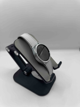 სმარტ საათი Samsung Watch 6 CLASSIC 43 mm ID: 527545-IV