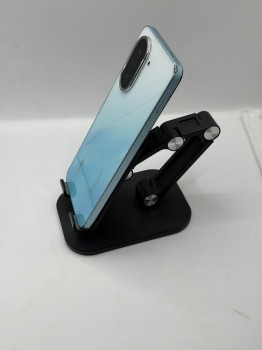 Xiaomi Redmi A5  3/64 GB ID : 543449-I