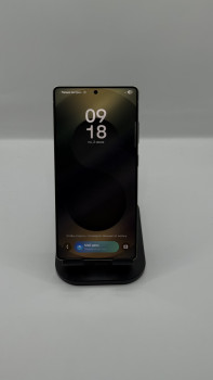 Samsung Galaxy S25 ULTRA  5G 12/512GB ID: 516561-VV