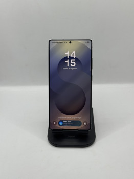 Samsung Galaxy S25 ULTRA  5G 12/512 GB ID: 525973-VV