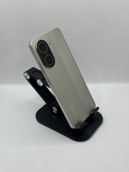 Xiaomi Poco C71 4/128 GB  ID : 540049-II
