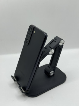 Samsung Galaxy S22 8/128 GB ID: 525916-II