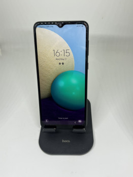 SAMSUNG  A02 3/32 GB ID: 536388-VV