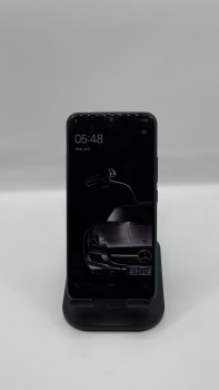 Vivo Y19S  6/128 GB  ID : 533135-VV