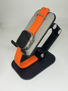 სმარტ საათი Apple Watch Ultra 2  49 MM ID: 515140-IV