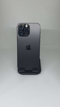 Apple iPhone 14 Pro Max 128  GB ID: 515539-V2