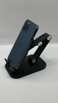 APPLE IPHONE 12 PRO  256 GB ID: 478456-R