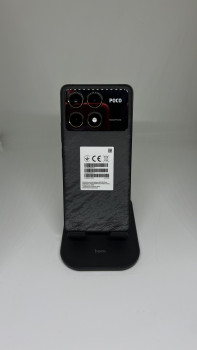 Xiaomi Poco F6  PRO 12/512 GB ID: 540923-R