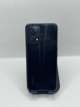 Realme 9 Pro 5G NFC 8/128 GB ID : 515095-IV