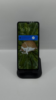 Xiaomi Redmi A3  BLUE 3/64  GB ID : 508428-IV