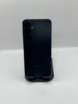 Samsung Galaxy A16  6/128 GB  ID: 552472-III