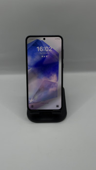 Samsung Galaxy A55 5G 8/256 GB ID: 508184-III