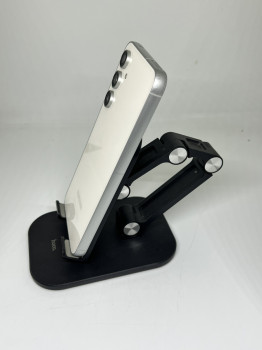 Samsung Galaxy S23 FE 5G  8/128 GB ID: 482636-I