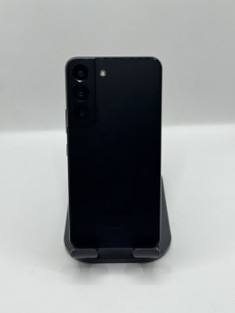 Samsung Galaxy S22 8/128 GB ID: 571080-VV