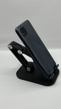 Realme C11 2/32 GB  ID: 541382-I