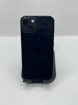Apple iPhone 14 | 128 GB ID: 510324-II