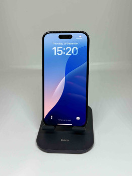 Apple iPhone 16 e  E-SIM  128GB  ID : 568895-I