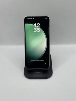 Samsung Galaxy S23 FE  5G 8/128 GB ID: 556746-III