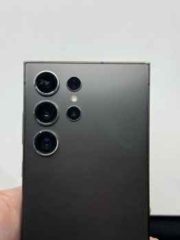 Samsung Galaxy S24 ULTRA 5G 12/256 GB ID: 521445-IV