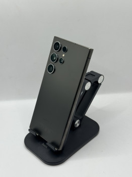 Samsung Galaxy S24 ULTRA 5G 12/256 GB ID: 527755-IV