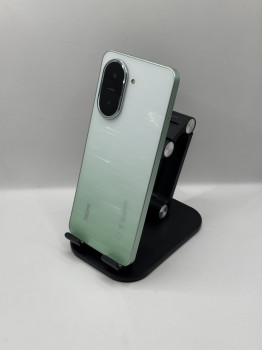 Xiaomi Redmi A5 3/64 GB ID : 525810-IV