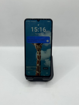 REALME C61 4/128 GB  ID : 511435-IV