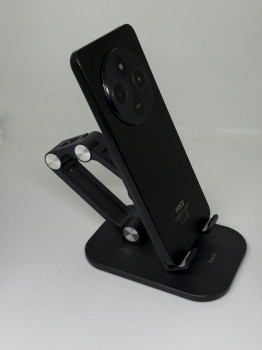 Xiaomi Poco C75 6/128 GB  ID : 533921-II