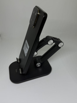 Honor X7C  8/256 GB ID : 519742-I