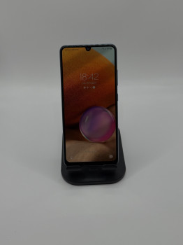 SAMSUNG A32  4/64 GB ID: 530840-II