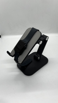 სმარტ საათი APPLE WATCH SE 44 MM ID: 521424-V