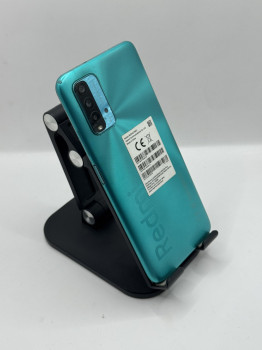 Xiaomi Redmi 9T 4/128 GB ID: 499596-III