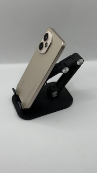 Honor 400 5G  8/256 GB ID : 502930-IV