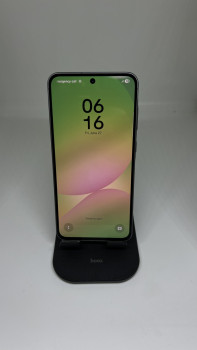 Samsung Galaxy A56 5G 8/128 GB ID: 463506-IV