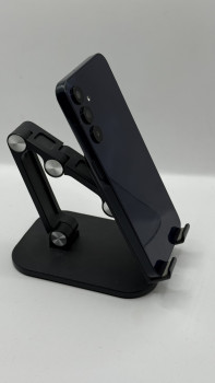 Samsung Galaxy A15  8/256 GB  ID: 511635-IV