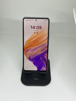 Samsung Galaxy A53 5G 8/256 GB  ID: 497614-I