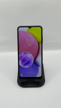 Samsung Galaxy A03s 3/32 GB ID : 520826-V
