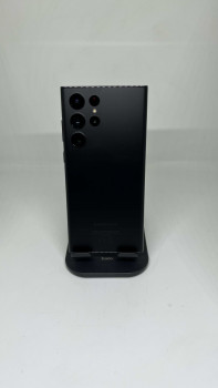 Samsung Galaxy S22 Ultra 5G 8/128 GB  ID: 499086-IV