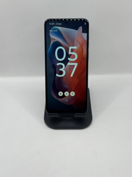 Motorola Moto G Play (2024)  64GB ID : 552316-III